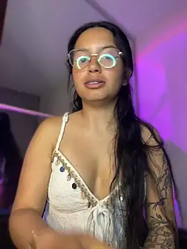 Rosita forever  online show from 27, 5, 2026