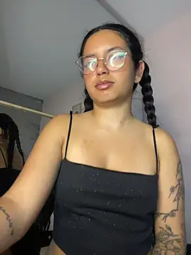 Rosita forever  online show from 11, 6, 2026