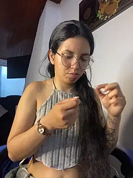 Rosita forever  online show from 29, 11, 2025