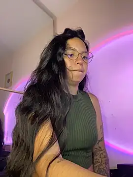 Rosita forever  online show from 12, 3, 2026