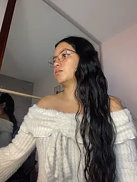 Rosita forever  online show from 21, 4, 2026