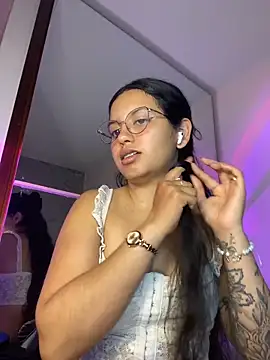 Rosita forever  online show from 20, 5, 2026