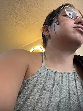 Rosita forever  online show from 21, 7, 2026