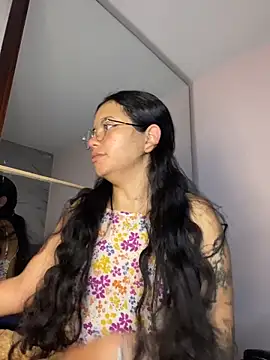 Rosita forever  online show from 1, 5, 2026