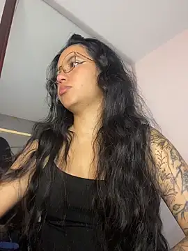 Rosita forever  online show from 22, 6, 2026