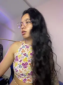 Rosita forever  online show from 3, 12, 2025