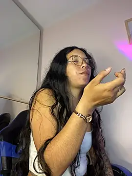 Rosita forever  online show from 26, 3, 2026