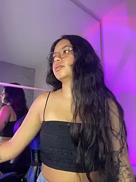 Rosita forever  online show from 11, 4, 2026