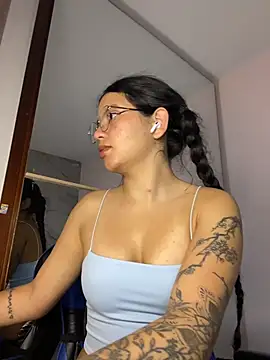 Rosita forever  online show from 2, 5, 2026