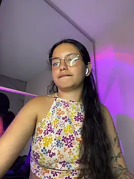 Rosita forever  online show from 15, 5, 2026