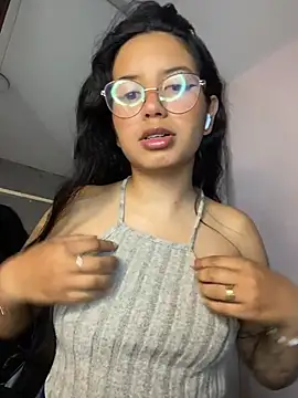 Rosita forever  online show from 12, 6, 2026
