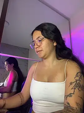 Rosita forever  online show from 17, 4, 2026