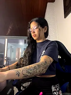 Rosita forever  online show from 9, 11, 2025