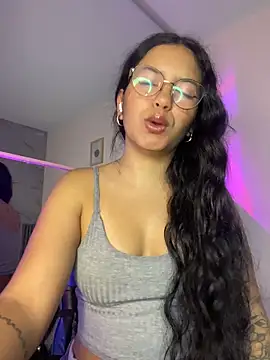 Rosita forever  online show from 18, 4, 2026