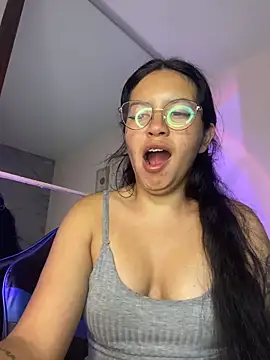 Rosita forever  online show from 24, 4, 2026