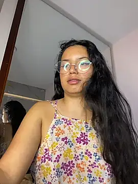 Rosita forever  online show from 14, 6, 2026