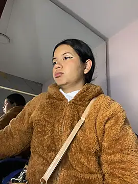 Rosita forever  online show from 15, 6, 2026