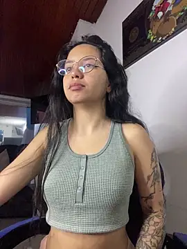 Rosita forever  online show from 19, 12, 2025