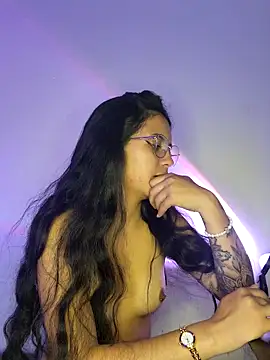 Snapshot of Rosita_forever_ chatting on 13, 3, 2025 Rosita forever online show from 13, 3, 2025