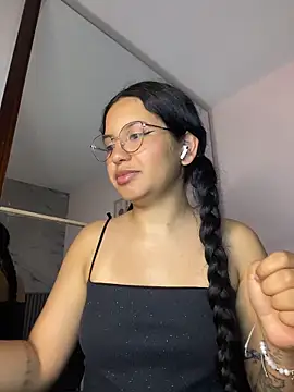 Rosita forever  online show from 2, 6, 2026