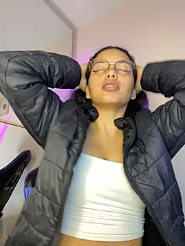 Rosita forever  online show from 27, 3, 2026