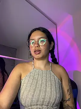 Rosita forever  online show from 15, 4, 2026