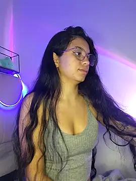 Snapshot of Rosita_forever_ chatting on 28, 2, 2025 Rosita forever online show from 28, 2, 2025