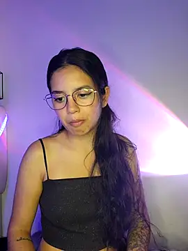 Snapshot of Rosita_forever_ chatting on 14, 3, 2025 Rosita forever online show from 14, 3, 2025