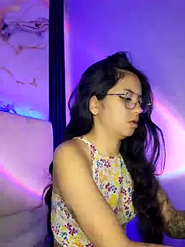 Snapshot of Rosita_forever_ chatting on 22, 3, 2025 Rosita forever online show from 22, 3, 2025