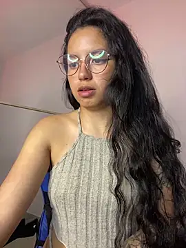 Rosita forever  online show from 29, 11, 2025