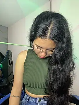 Rosita forever  online show from 16, 12, 2025