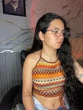 Rosita forever  online show from 25, 10, 2025