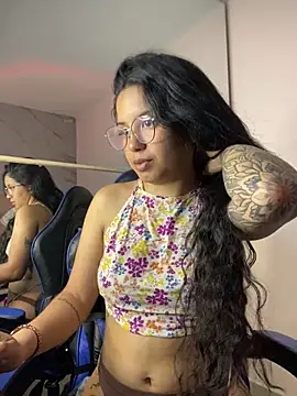 Rosita forever  online show from 24, 11, 2025