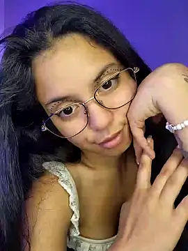 Snapshot of Rosita_forever_ chatting on 21, 3, 2025 Rosita forever online show from 21, 3, 2025
