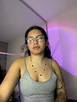 Rosita forever  online show from 1, 3, 2026