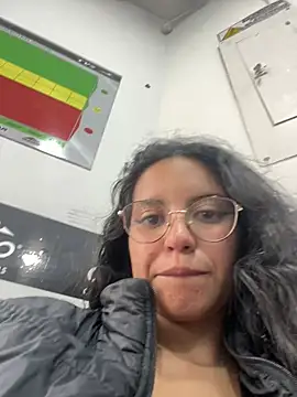 Rosita forever  online show from 18, 3, 2026