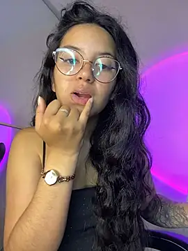 Rosita forever  online show from 4, 4, 2026