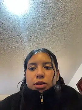 Rosita forever  online show from 17, 7, 2026