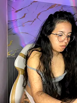 Snapshot of Rosita_forever_ chatting on 12, 9, 2025 Rosita forever online show from 12, 9, 2025