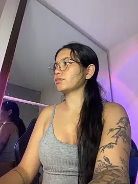 Rosita forever  online show from 23, 4, 2026