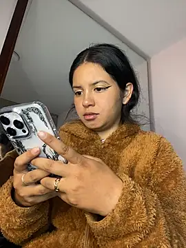 Rosita forever  online show from 13, 6, 2026