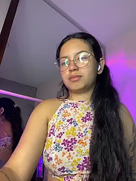 Rosita forever  online show from 15, 5, 2026