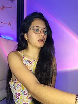Snapshot of Rosita_forever_ chatting on 22, 3, 2025 Rosita forever online show from 22, 3, 2025