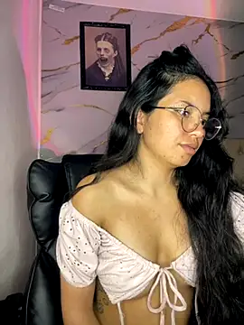 Rosita forever  online show from 22, 10, 2025