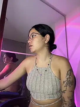 Rosita forever  online show from 2, 3, 2026