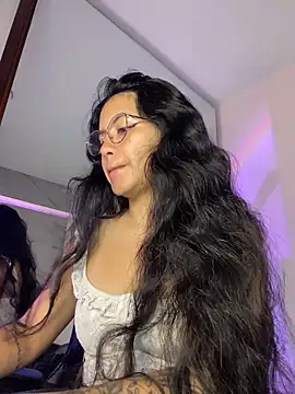 Rosita forever  online show from 20, 4, 2026