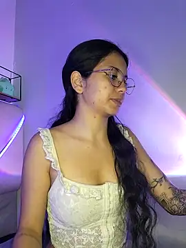 Snapshot of Rosita_forever_ chatting on 20, 3, 2025 Rosita forever online show from 20, 3, 2025