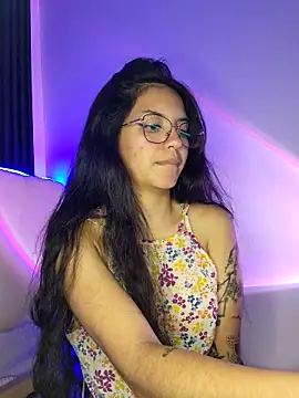 Snapshot of Rosita_forever_ chatting on 22, 3, 2025 Rosita forever online show from 22, 3, 2025