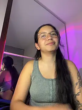 Rosita forever  online show from 6, 5, 2026