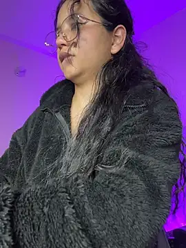 Rosita forever  online show from 19, 7, 2026